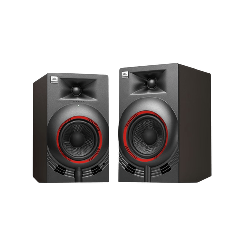 小身材大声场 JBL Nano K4、小米随身蓝牙音箱及其他音响真实体验对比